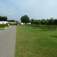 camping-de-sainte-claire-neufchatel-en-bray-jn8qr