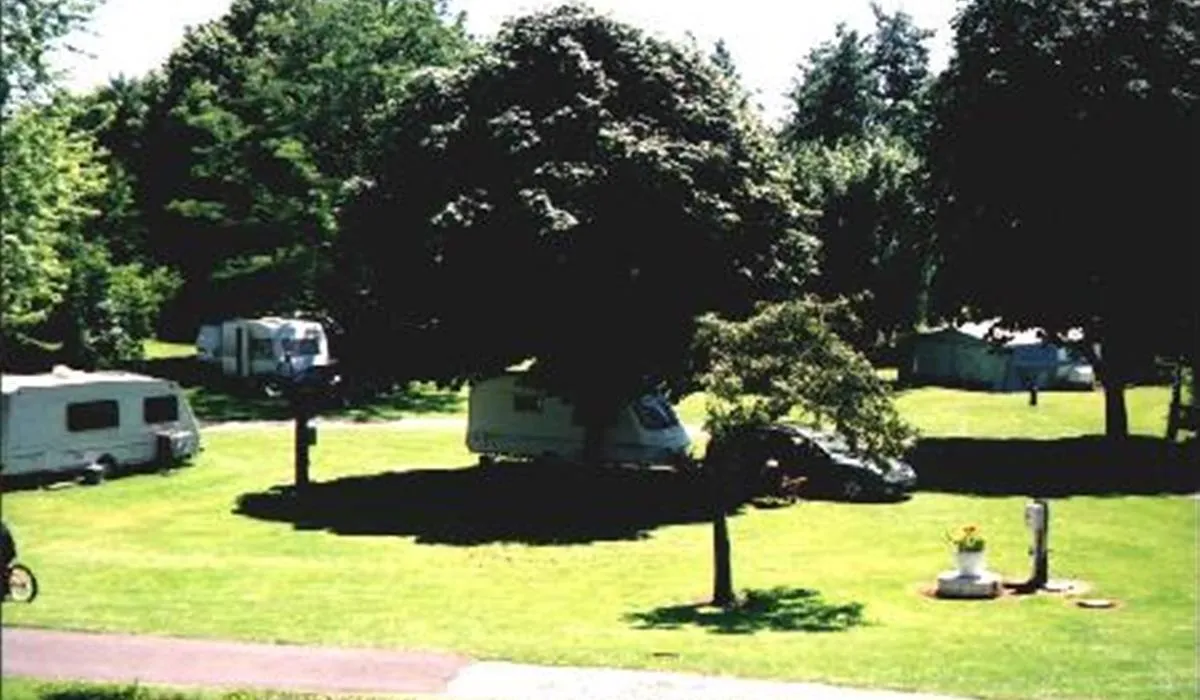 camping-de-sainte-claire-neufchatel-en-bray-kisdt