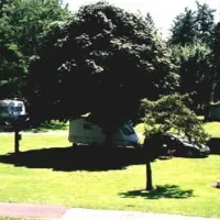 camping-de-sainte-claire-neufchatel-en-bray-kisdt