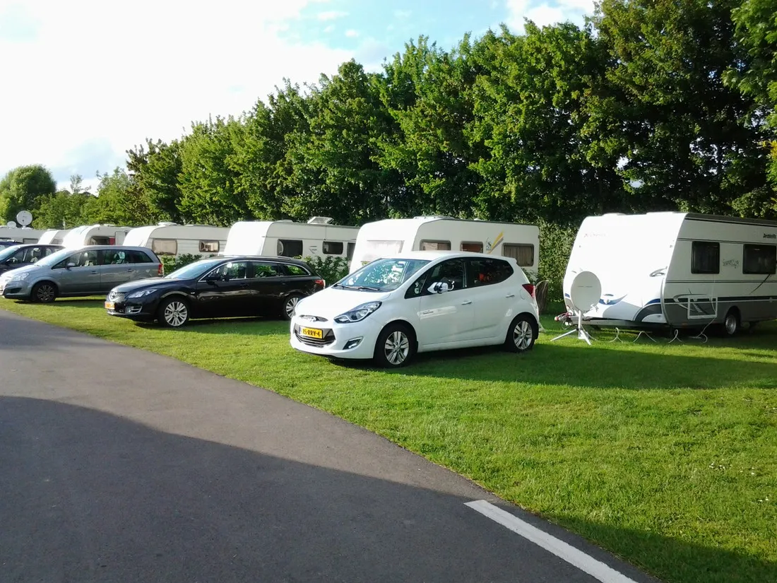 camping-de-sainte-claire-neufchatel-en-bray-pbrc4