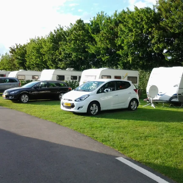camping-de-sainte-claire-neufchatel-en-bray-pbrc4