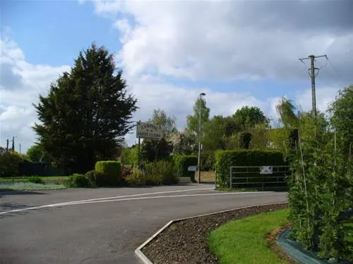 camping-de-sainte-claire-neufchatel-en-bray-vmgep