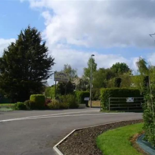 camping-de-sainte-claire-neufchatel-en-bray-vmgep