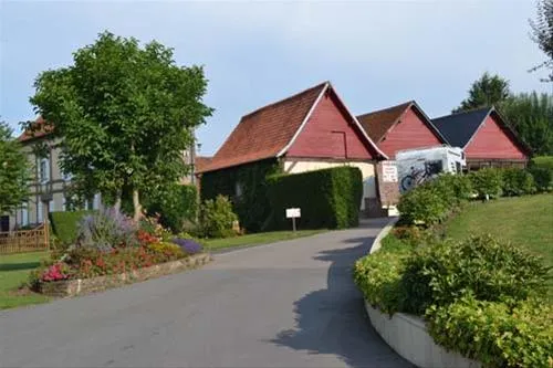 camping-de-sainte-claire-neufchatel-en-bray-w0sa8