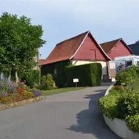 camping-de-sainte-claire-neufchatel-en-bray-w0sa8