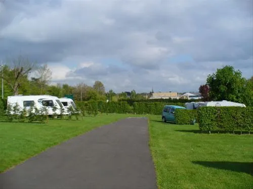 camping-de-sainte-claire-neufchatel-en-bray-ynv9w