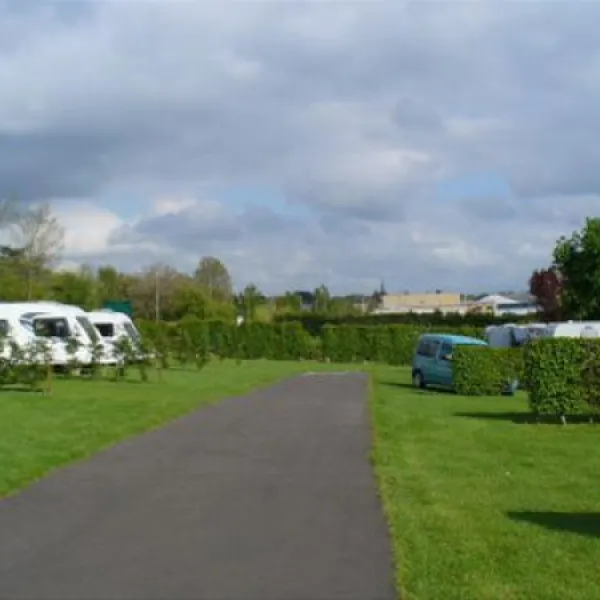 camping-de-sainte-claire-neufchatel-en-bray-ynv9w