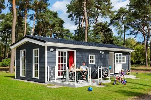 camping-molenheide-helchteren-nb5zz