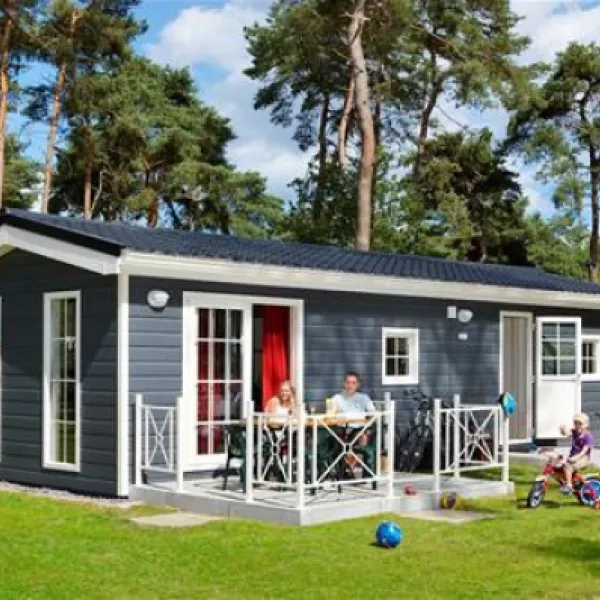 camping-molenheide-helchteren-nb5zz