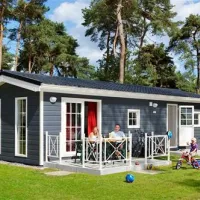 camping-molenheide-helchteren-nb5zz