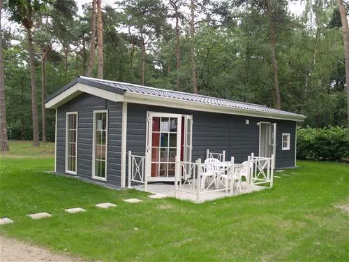 camping-molenheide-helchteren-tcqtq
