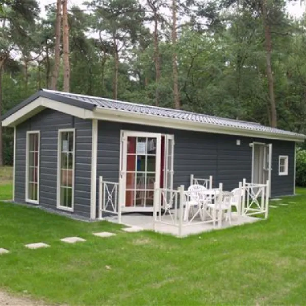 camping-molenheide-helchteren-tcqtq