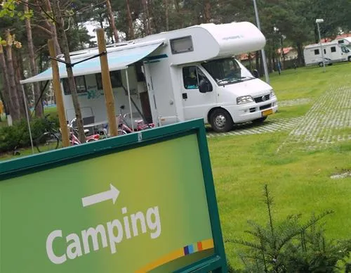 camping-molenheide-helchteren-z1x4a
