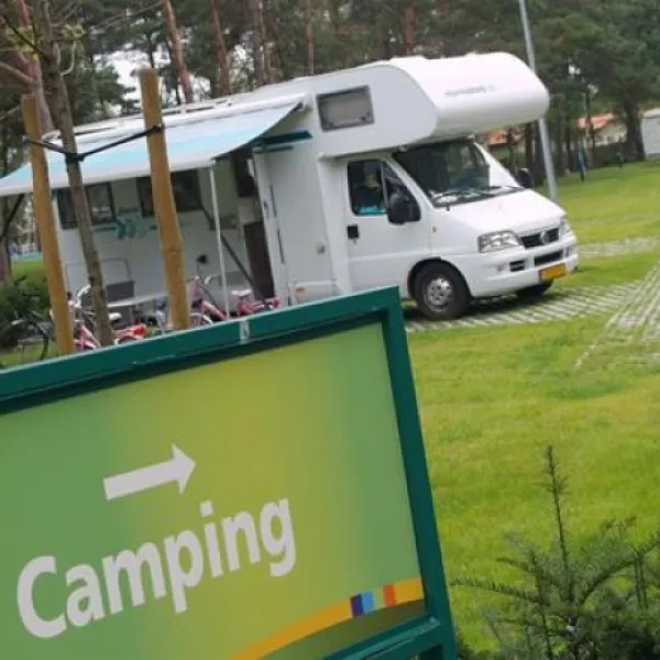 camping-molenheide-helchteren-z1x4a