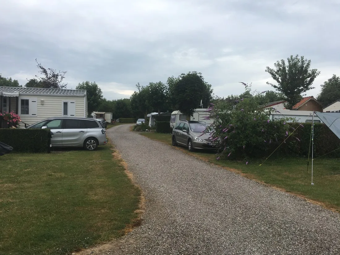 camping-des-epinettes-peuplingues-9bi2c