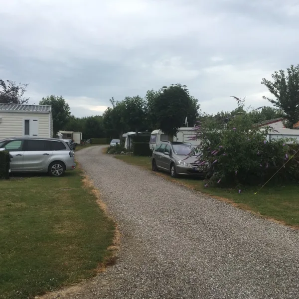 camping-des-epinettes-peuplingues-9bi2c