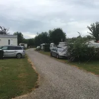 camping-des-epinettes-peuplingues-9bi2c