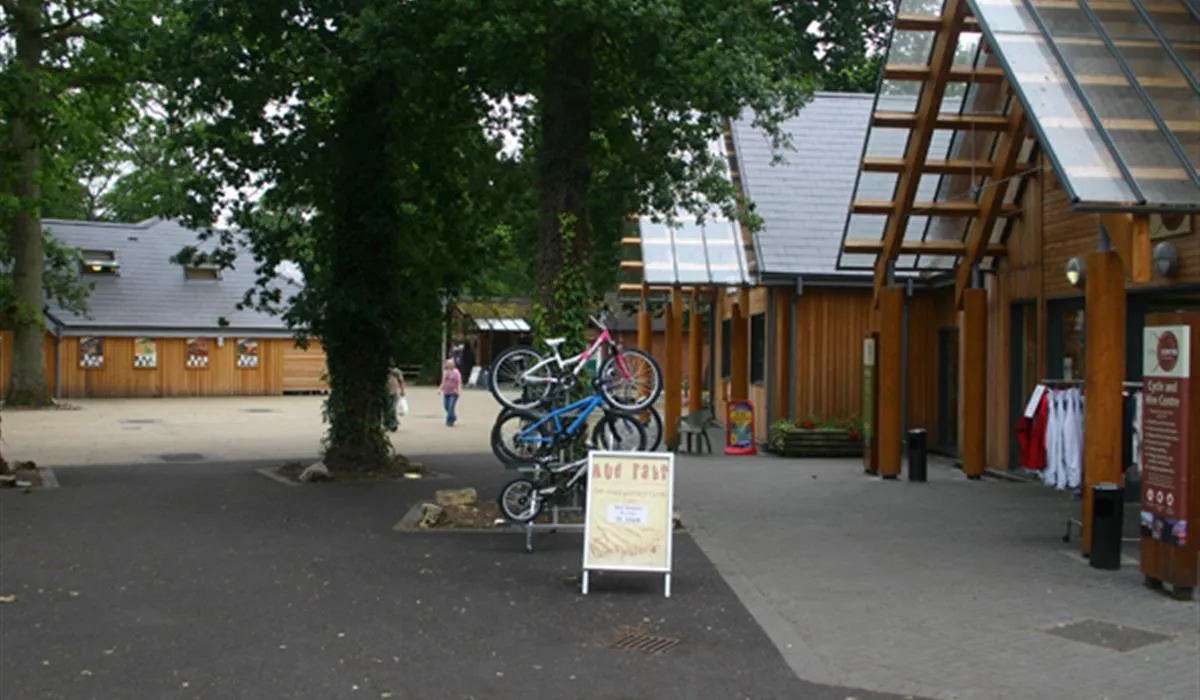 camping-des-epinettes-peuplingues-hpfx4