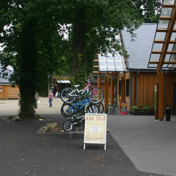 camping-des-epinettes-peuplingues-hpfx4
