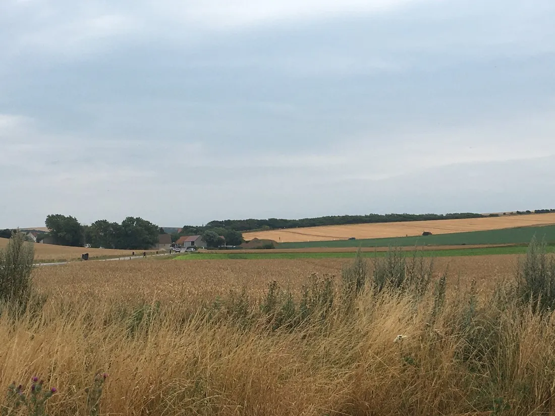camping-des-epinettes-peuplingues-iwmbw