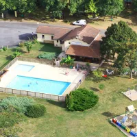 camping-la-nouvelle-croze-rouffignac-saint-cernin-puszx
