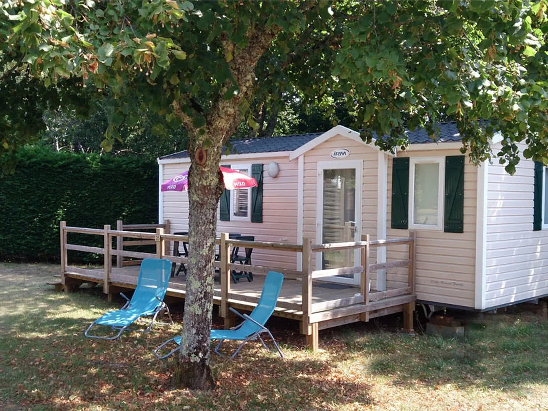 camping-la-nouvelle-croze-rouffignac-saint-cernin-sqbw7