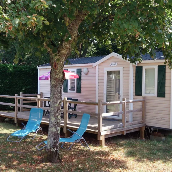 camping-la-nouvelle-croze-rouffignac-saint-cernin-sqbw7