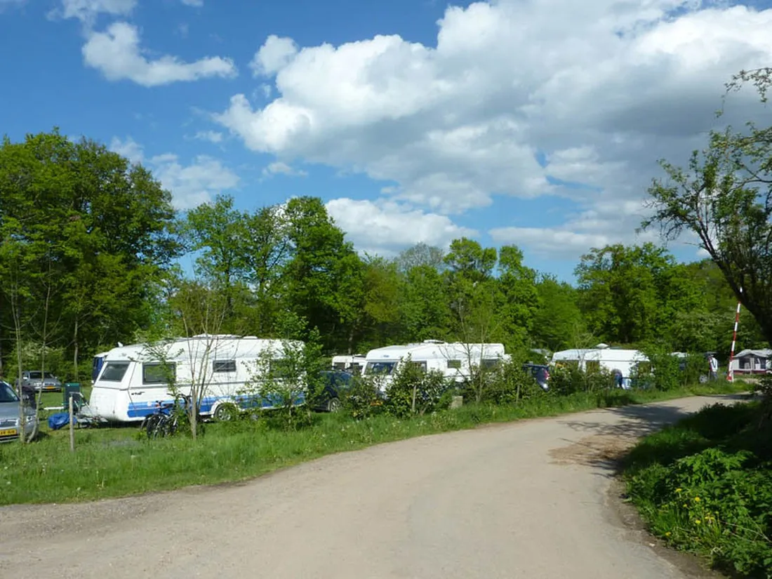 camping-bois-girault-arrabloy-awpql