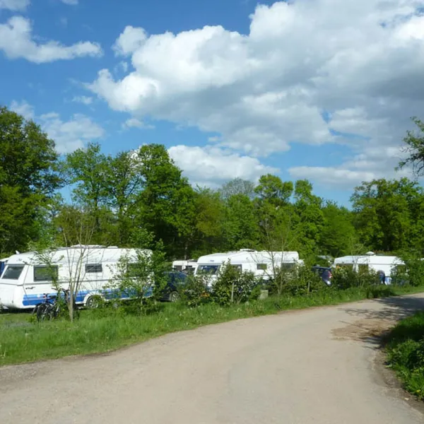 camping-bois-girault-arrabloy-awpql