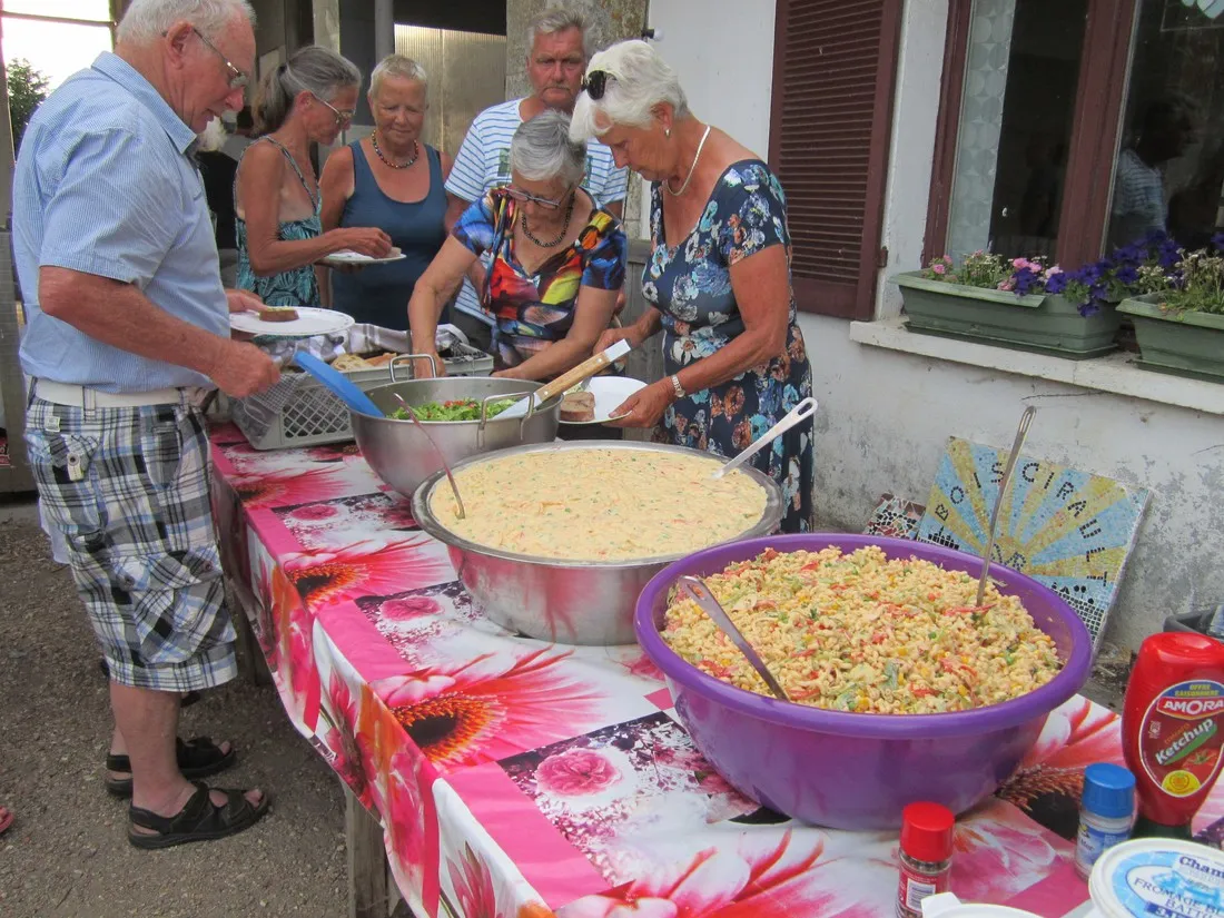 camping-bois-girault-arrabloy-i49t9