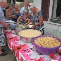camping-bois-girault-arrabloy-i49t9