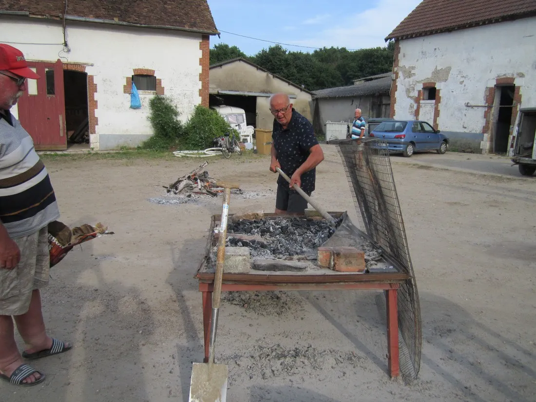 camping-bois-girault-arrabloy-jdfzj