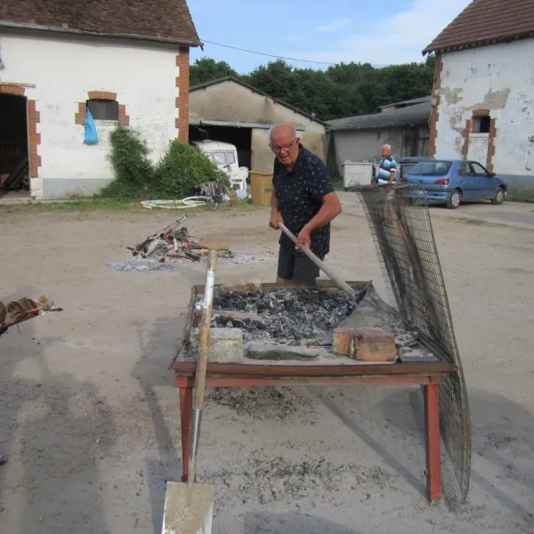 camping-bois-girault-arrabloy-jdfzj