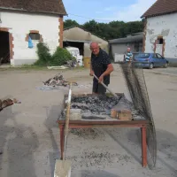 camping-bois-girault-arrabloy-jdfzj