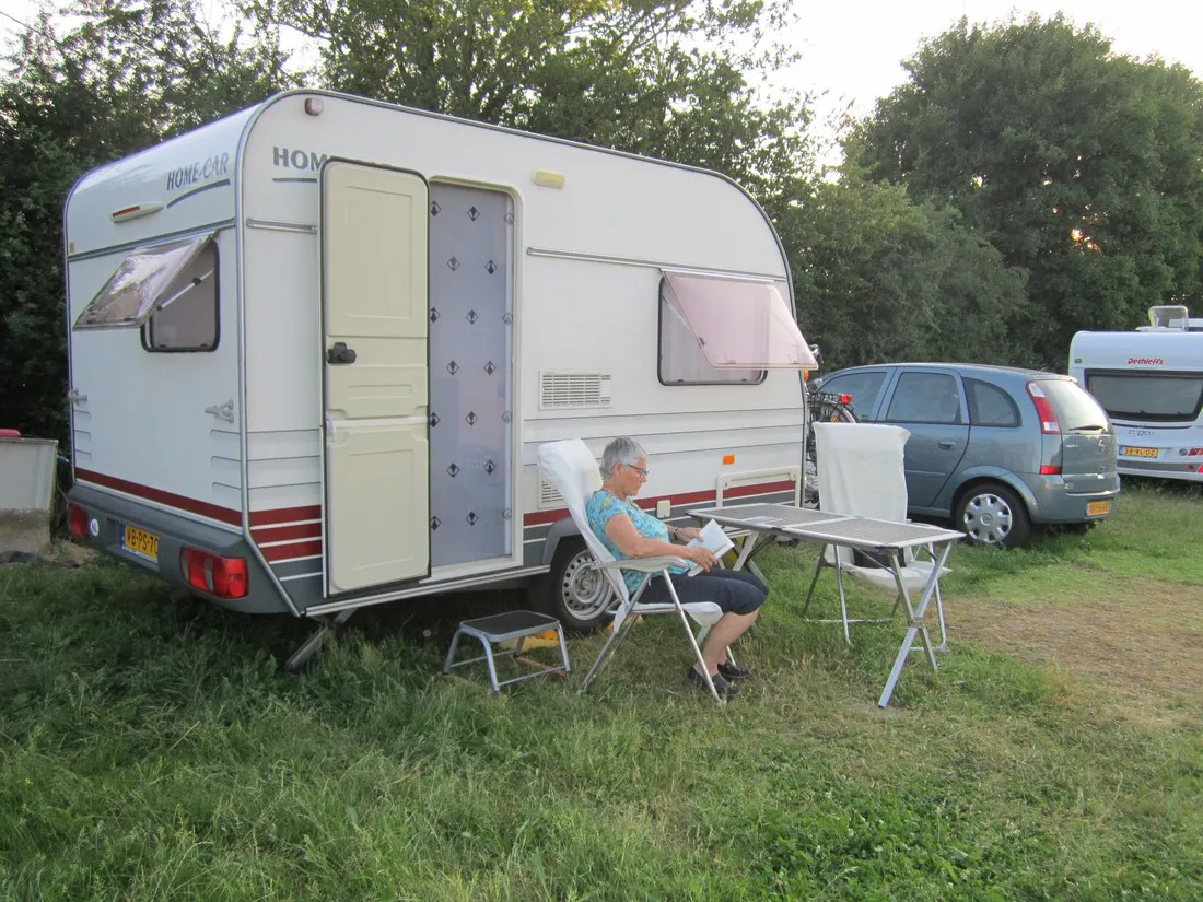 camping-bois-girault-arrabloy-mv0qm