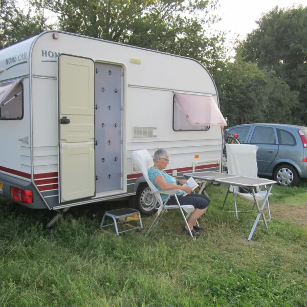 camping-bois-girault-arrabloy-mv0qm