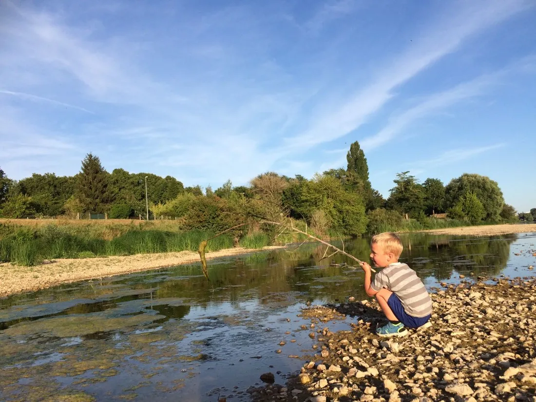 camping-bois-girault-arrabloy-rwoxn
