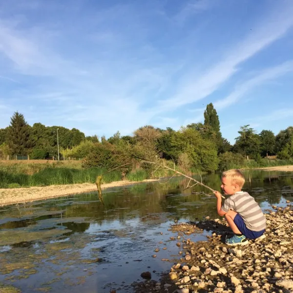 camping-bois-girault-arrabloy-rwoxn