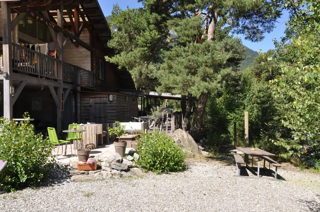 camping-river-caravaning-misy-sur-yonne-4fjii