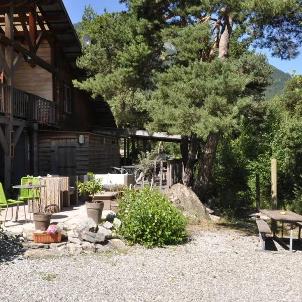camping-river-caravaning-misy-sur-yonne-4fjii