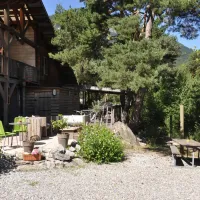 camping-river-caravaning-misy-sur-yonne-4fjii