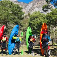 camping-river-caravaning-misy-sur-yonne-cvqrg