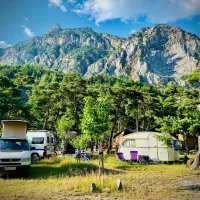 camping-river-caravaning-misy-sur-yonne-wg7td
