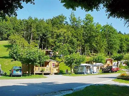 camping-le-crtoux-hautesavoie-5ph8j