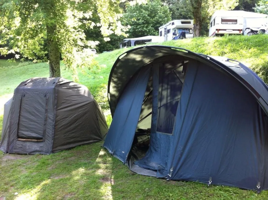 camping-le-crtoux-hautesavoie-5ty35