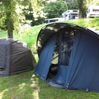 camping-le-crtoux-hautesavoie-5ty35