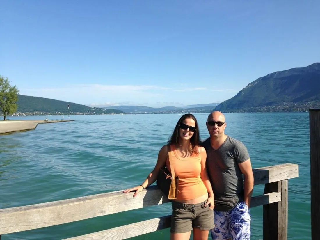 camping-le-crtoux-hautesavoie-kvsbi