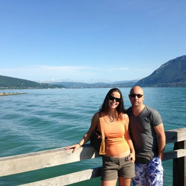 camping-le-crtoux-hautesavoie-kvsbi