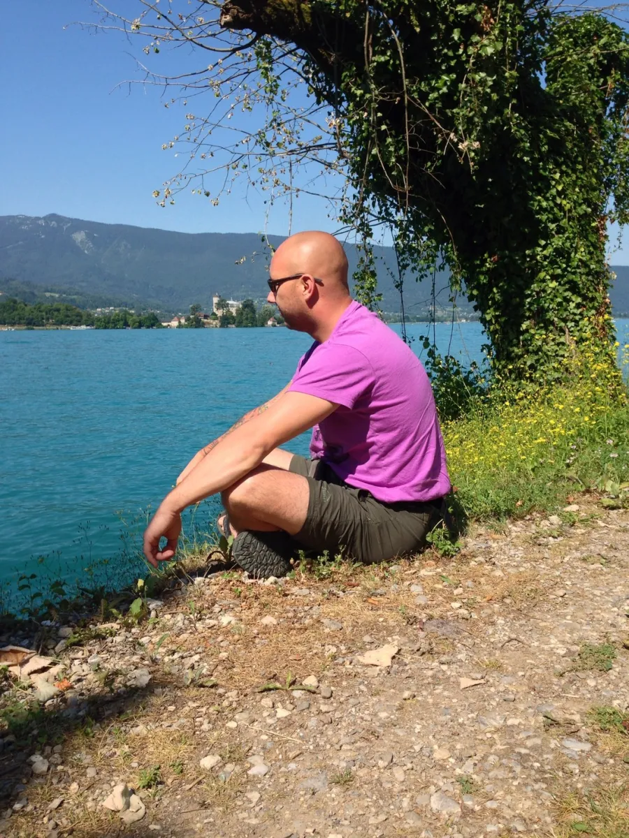 camping-le-crtoux-hautesavoie-rueep