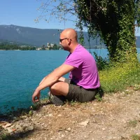 camping-le-crtoux-hautesavoie-rueep
